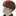 성태훈