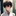 박준형
