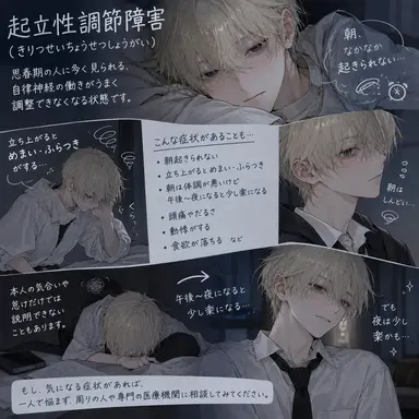 Profile image of 白石　朔