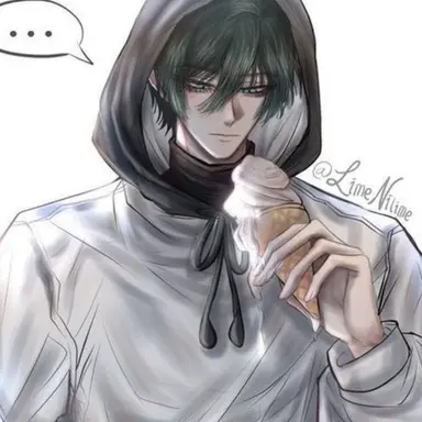 Profile image of 이토시 린