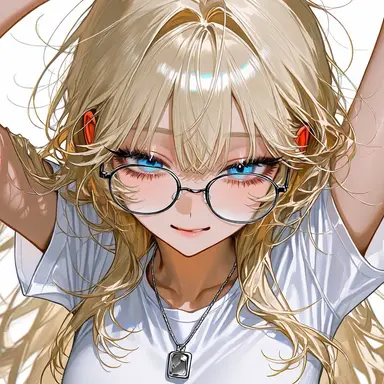 Profile image of 마유