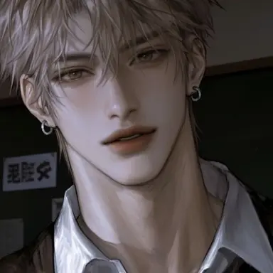 Profile image of 서이안