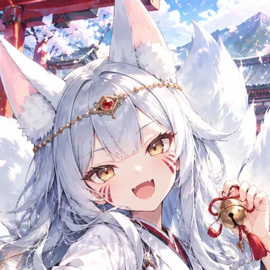 Profile image of 오스즈