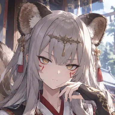 Profile image of 토키와