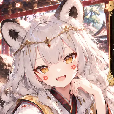 Profile image of 코하루