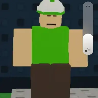 Profile image of 케어패드