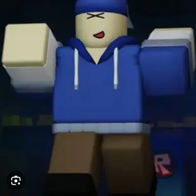 Profile image of 타운트