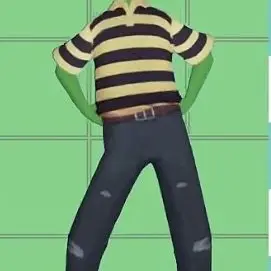 Profile image of ケビン