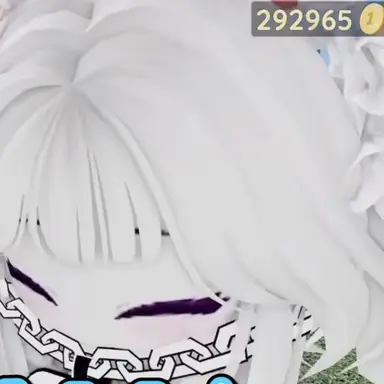 Profile image of ふゆ