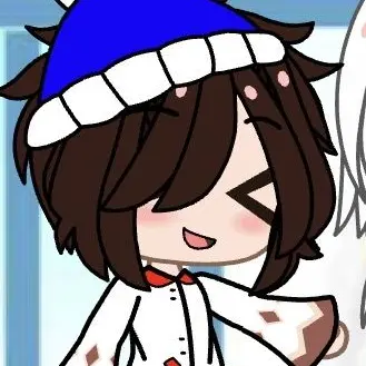 Profile image of いちごちゃん