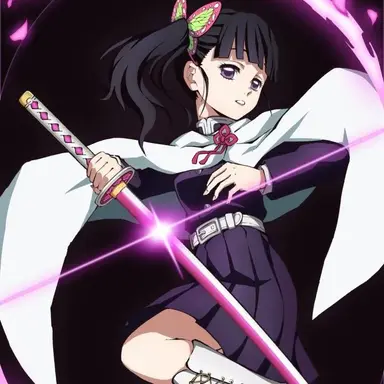 Profile image of 츠유리 카나오