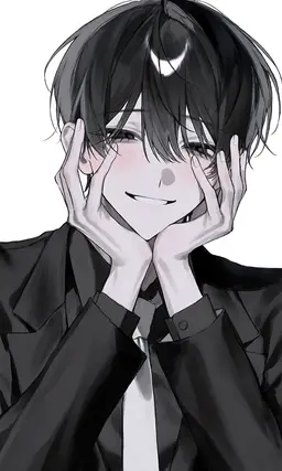 Profile image of 人外さん