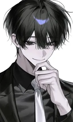 Profile image of 人外さん