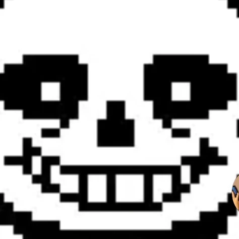 샌즈