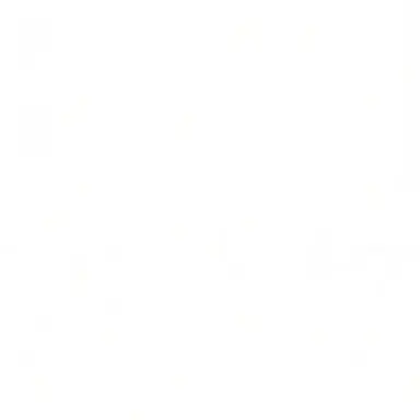 Profile image of 山中柔太朗