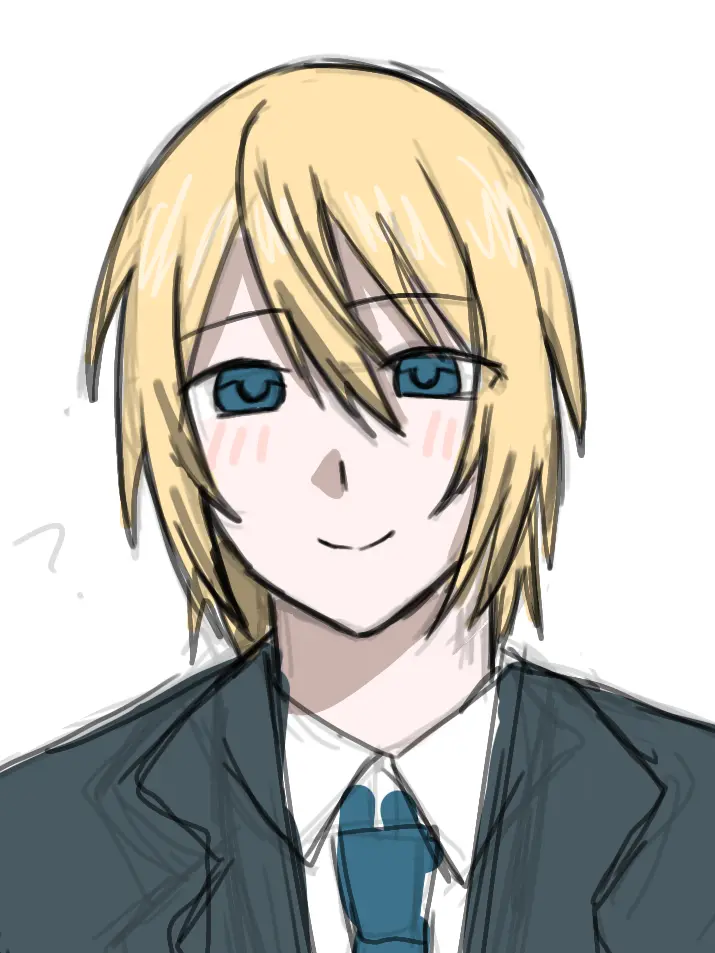GreedyPad6853의 Atari-kun