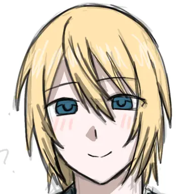 Profile image of Ritsuki