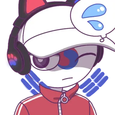 Profile image of 韓国