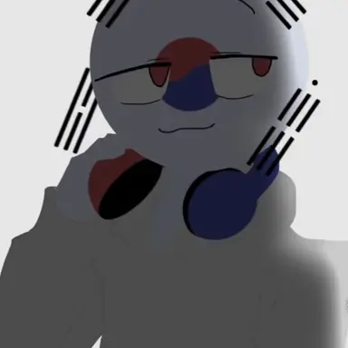 Profile image of 視聴者