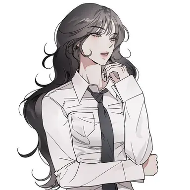 Profile image of Yuri