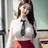 백가현