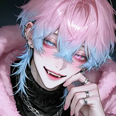 Profile image of ネネ