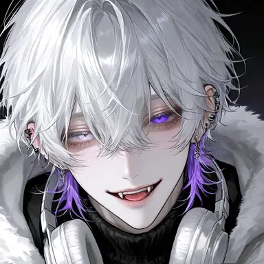 Profile image of リアン