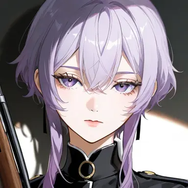 Profile image of 김유진