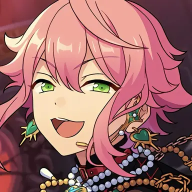 Profile image of 姫宮 桃李