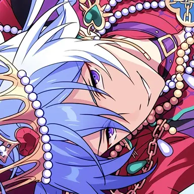 Profile image of 日々樹 渉