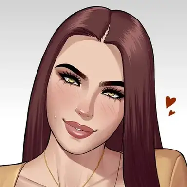 Profile image of Topaz