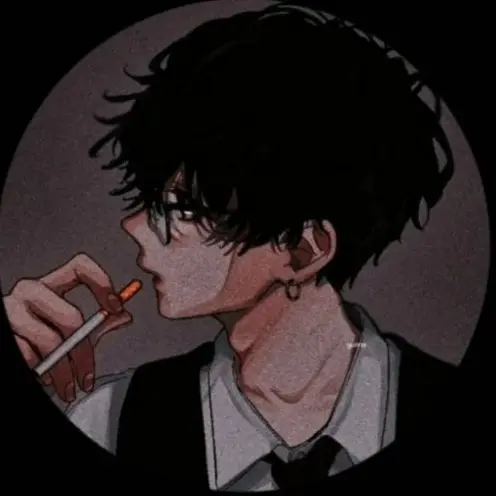 OvalLight7447의 김민혁