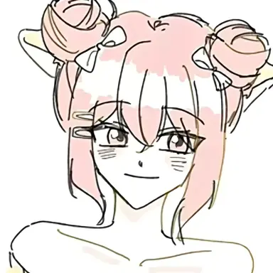 Profile image of 모양몬