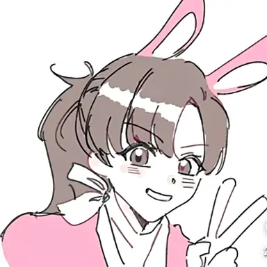 Profile image of 아름