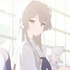Profile image of ナギサ