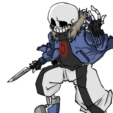 Profile image of キラー