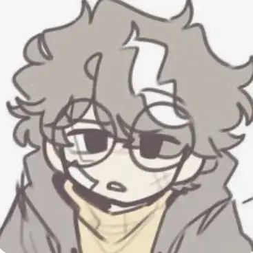 Profile image of Wilbur