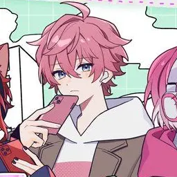 stpr_creator2의 家庭教師