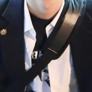 hee_01.hanm의 ㅇㅎㅅ