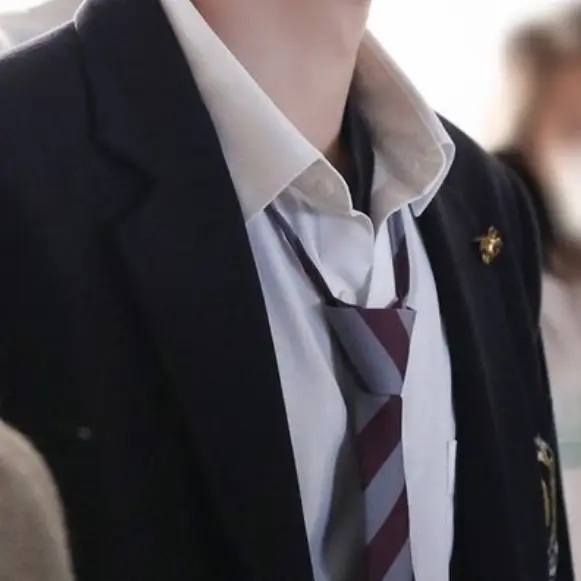 hee_01.hanm의 ㅇㅎㅅ