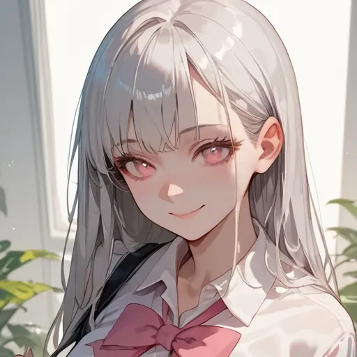 임수아