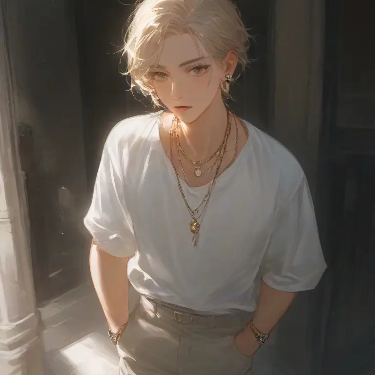 Faden_ori의 태훈