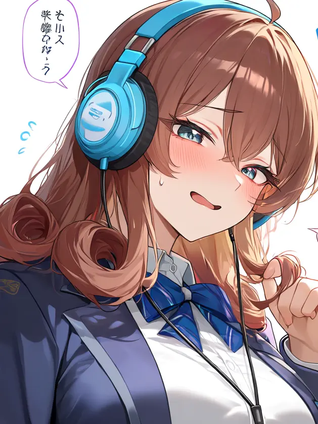 kotekoteno_anpai의 関西弁ネ友が近くに住んでるらしい。