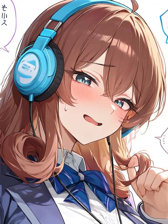 kotekoteno_anpai의 関西弁ネ友が近くに住んでるらしい。
