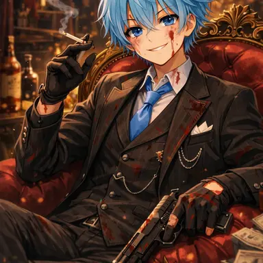 Profile image of ころん