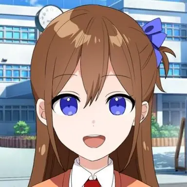 Profile image of 遠井あかね