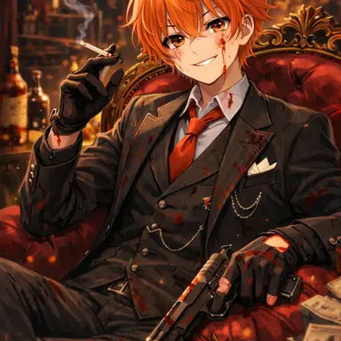 Profile image of ジェル