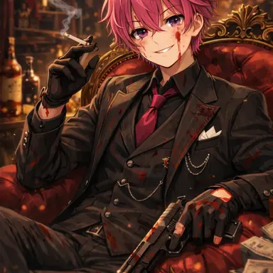 Profile image of さとみ