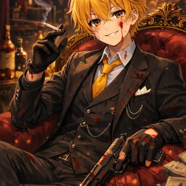 Profile image of るぅと