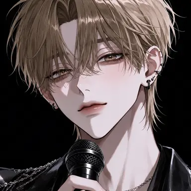 Profile image of 카이